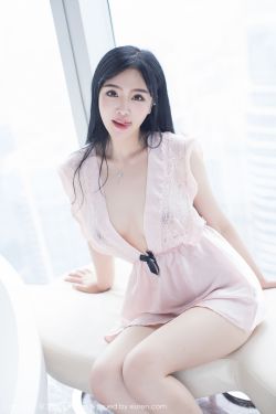 李莲花